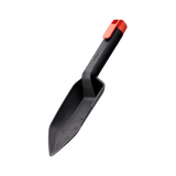 Minelab GoFind 66