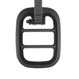 Minelab GoFind 66
