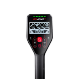 Minelab GoFind 66