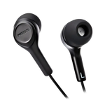 Minelab GoFind 66