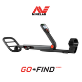 Minelab GoFind 66