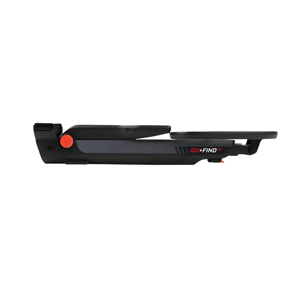 Minelab GoFind 66
