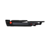 Minelab GoFind 66
