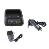 Minelab CTX3030