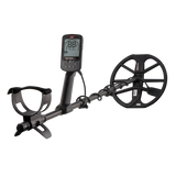 Minelab Equinox 800 Rental