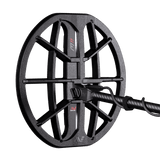 Minelab Manticore