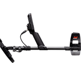 Minelab Manticore