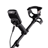 Minelab Manticore
