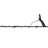Minelab Manticore