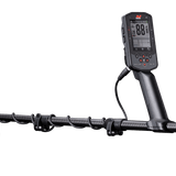 Minelab Manticore
