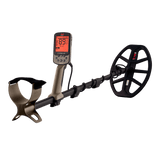 Minelab X-Terra Elite