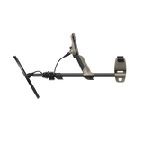 Minelab X-Terra Elite