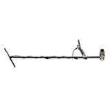 Minelab X-Terra Elite