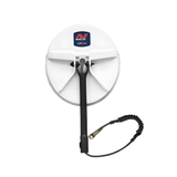 Minelab GPZ 7000