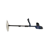 Minelab GPZ 7000