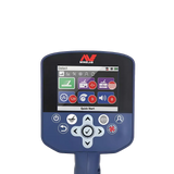 Minelab GPZ 7000