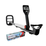 Minelab GoFind 11