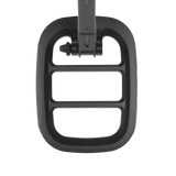 Minelab GoFind 11