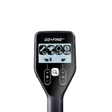 Minelab GoFind 11