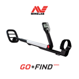 Minelab GoFind 11