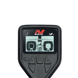 MINELAB GOLD MONSTER 1000 WITH 5" COIL