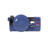 Minelab SDC 2300