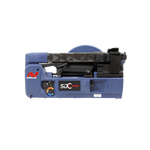 Slide image