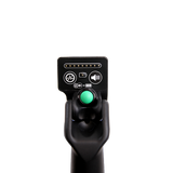 Minelab SDC 2300