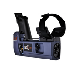 Minelab SDC 2300