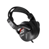 Minelab SDC 2300