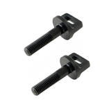 Minelab Coil Bolt