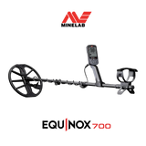 Minelab Equinox 700