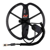 Minelab CTX3030