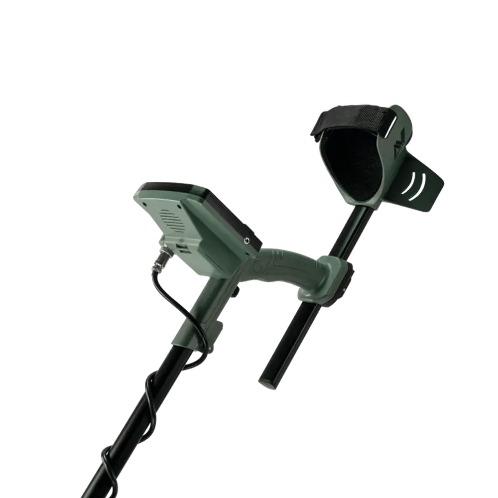 Minelab X-TERRA VOYAGER