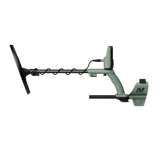 Minelab X-TERRA VOYAGER