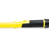 Nokta PulseDive 2 in 1 Set