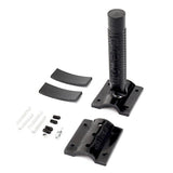 Raptor Pull Handle