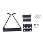 Imagen de diapositiva