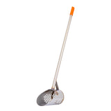 RTG 709 Monster Stainless Steel Scoop