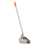 RTG 709 Monster Stainless Steel Scoop