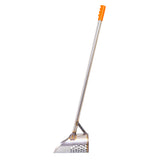 RTG 709 Monster Stainless Steel Scoop
