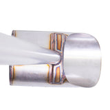 RTG 709 Monster Stainless Steel Scoop
