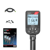 Nokta Simplex Ultra