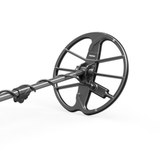 Nokta Simplex Ultra