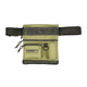 Garrett All Terrain Dig Pouch
