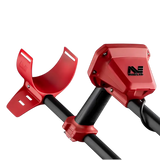 MINELAB VANQUISH 340