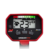 MINELAB VANQUISH 340
