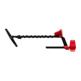 MINELAB VANQUISH 340