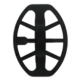 MINELAB VANQUISH 340