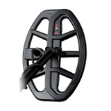 MINELAB VANQUISH 340